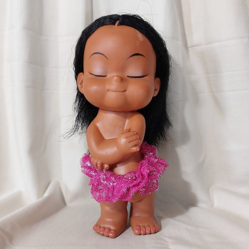 Bambola impco sunbunny hula - bambola,