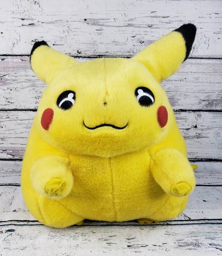 Peluche hasbro pokémon - peluche,