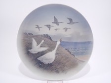 ROYAL COPENHAGEN PIATTO ANTICO