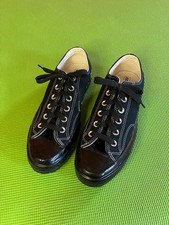 Scarpe da ginnastica sneakers