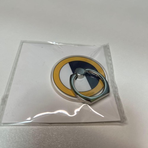 Anello smartphone rockman - rockman, exe