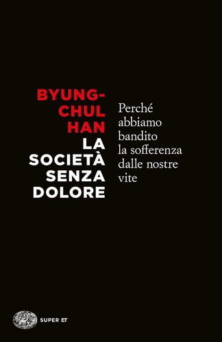 Libro nuovo copertina - libro,