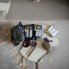 GPS NAV 5000DLX Magellan