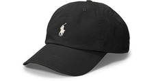 Polo Ralph Lauren berretto