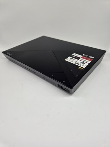 Sony bdp s1100 - sony, bdp-s1100