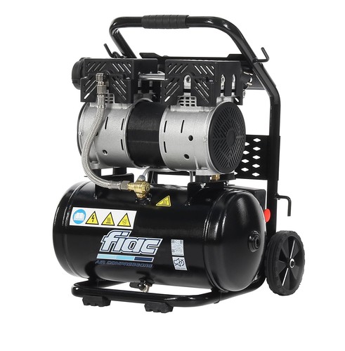 Fiac compressore aria - fiac,
