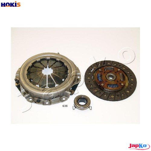 Kit frizione 92636 per - kit,