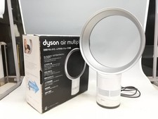 Ventilatore da tavolo Dyson