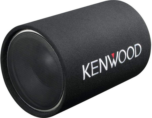 Kenwood ksc w1200t subwoofer - ksc-w1200t,