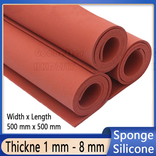 Spugna schiuma gomma - spugna, silicone