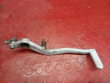 LEVA PEDALE FRENO POSTERIORE