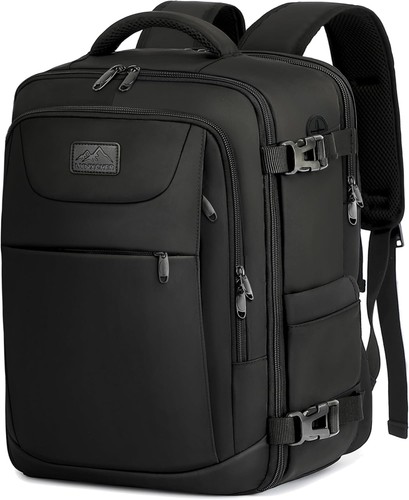 Zaino 40x20x25 - 40x20x25-zaino, da