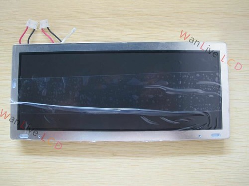 Pannello schermo display lcd - pannello,