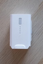 FIMI X8 SE 2020/2022 V2