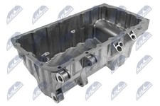 Coppa olio per CITROËN FIAT