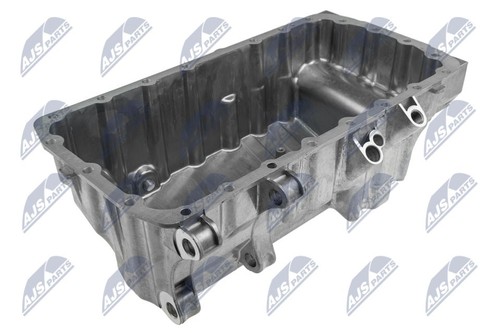 Coppa olio per citroën fiat - per,