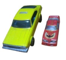 Skyline Japan Nissan Pontiac