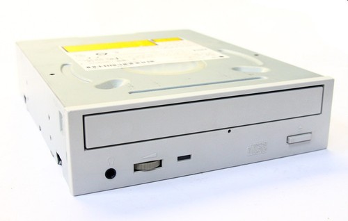 Toshiba 5401b lettore - toshiba,