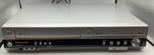 Panasonic dmr es46v - panasonic, lettore