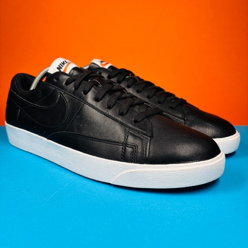 Nike blazer low - le,