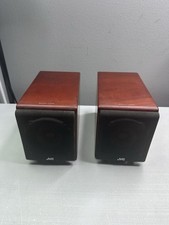 Diffusori cono in legno - diffusori,