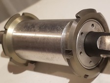 NOS Mavic 615 RD - Mobil Fixie