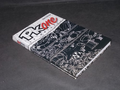 One origini copia - –,