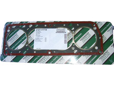 Guarnizione Testa Cilindro