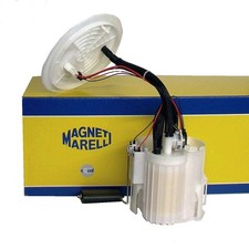 Pompa benzina OPEL Astra H 1.2