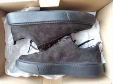 Grenson sneaker 30 - -,