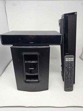 Bose Soundtouch 120 Home