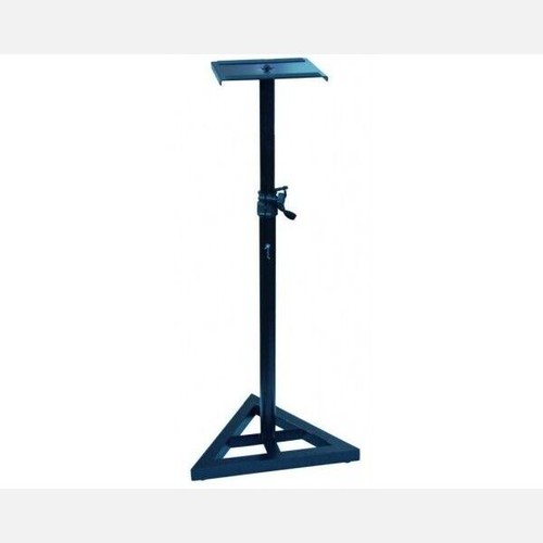 Extreme sms1 supporto monitor - extreme,