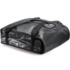 Sacchetto Pizza, Sacchetto