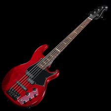 YAMAHA / BB735A FRD / ROSSO