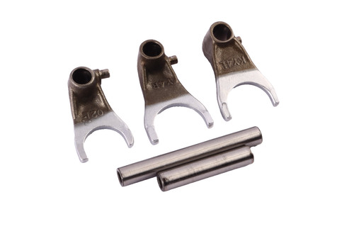 1990 1991 1998 1999 honda - 1991,