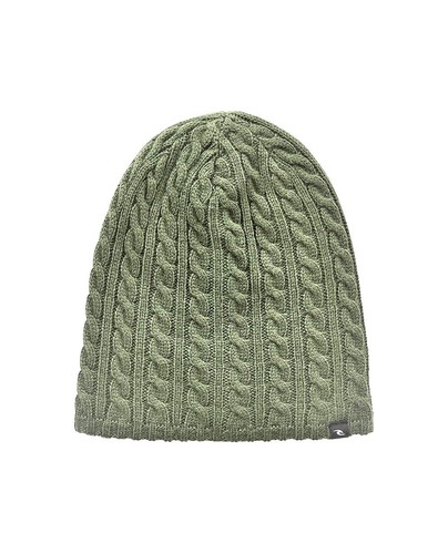 Berretto con teschio - , slouch