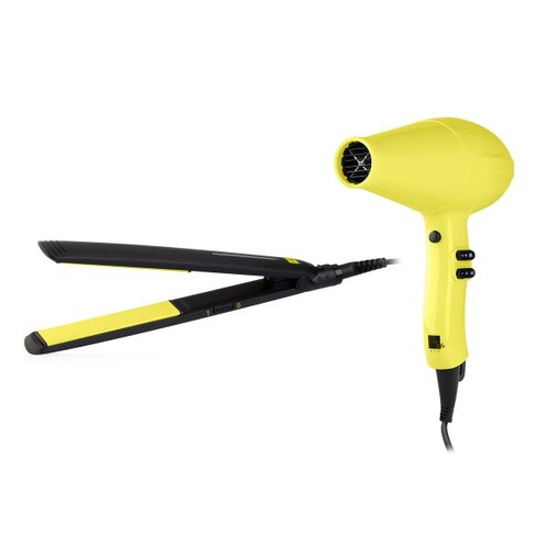 Labor perfect gift cofanetto - perfect,