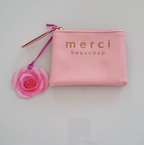 Pochette camomilla milano - pochette,