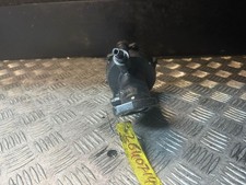 DEPRESSORE FRENI POMPA A VUOTO