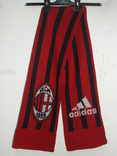 Sciarpa scarf calcio bufanda - calcio,