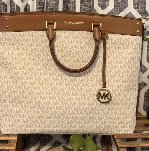 Michael kors - michael,