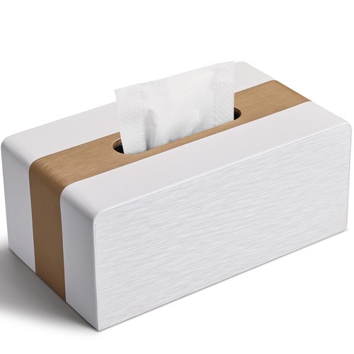 Ladstag porta fazzoletti - ladstag,