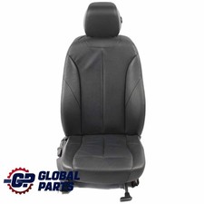 Sedile anteriore BMW F30 F31