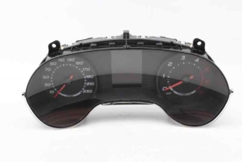 521223250 quadro strumenti
