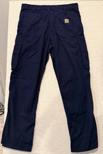 Carhartt Mens Broxton