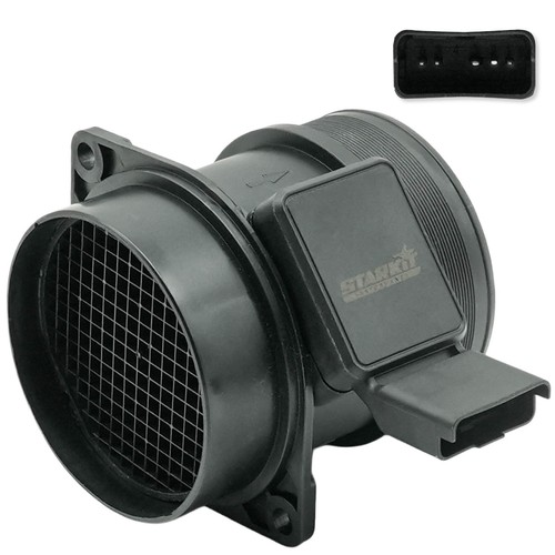 Misuratore aria per citroen - aria,