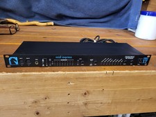 Motu Mark Of The Unicorn Midi