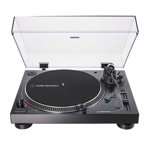 Audio technica lp120xbt usb - audio-technica, at-lp120xbt-usb