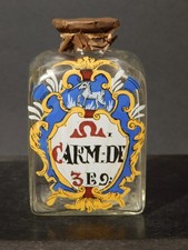 HOLMEGAARD FARMACIA VASO