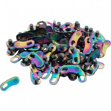 Catena Sram Power Lock Eagle